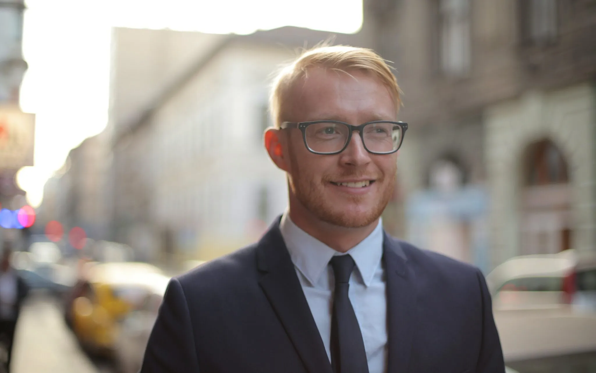 Upskilling for the Future: What You Need to Know - Gnowbe