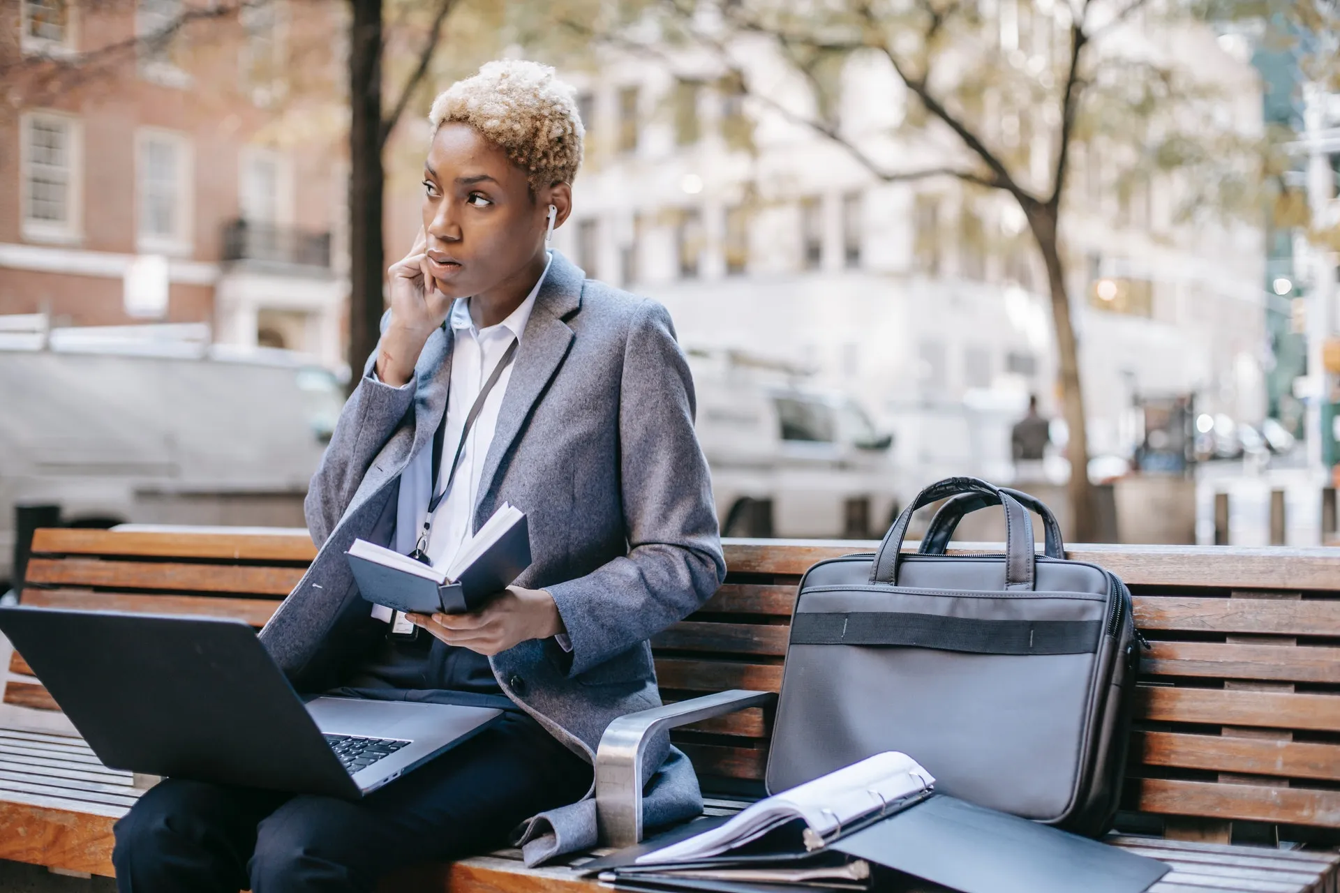 Everything You Need To Know About A Modern Learner - Gnowbe