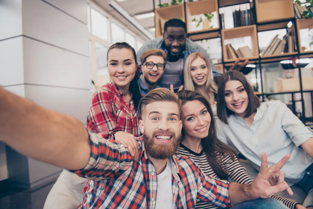 How to Create an Effective Onboarding Program - Gnowbe