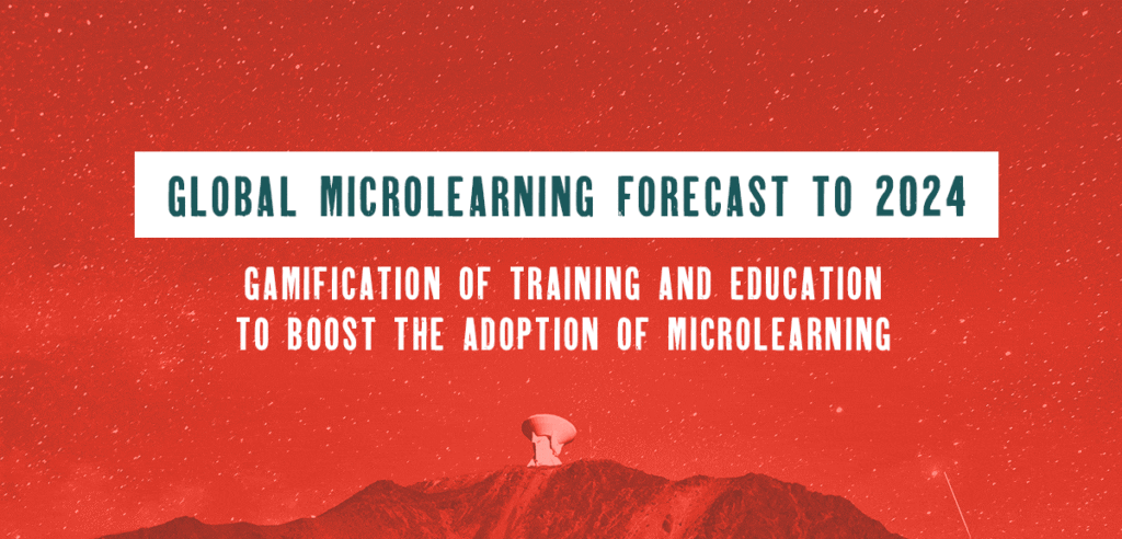 Global Microlearning Market & Industry Trends - Gnowbe