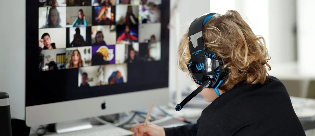 5 Tips for a More Human Digital Experience