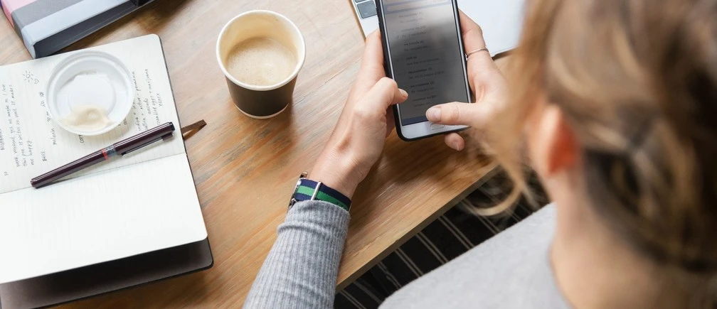 How Technology Can Bridge the Skills Gap It Created