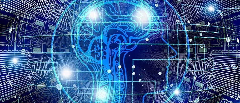 We Need to Revolutionize How We Learn