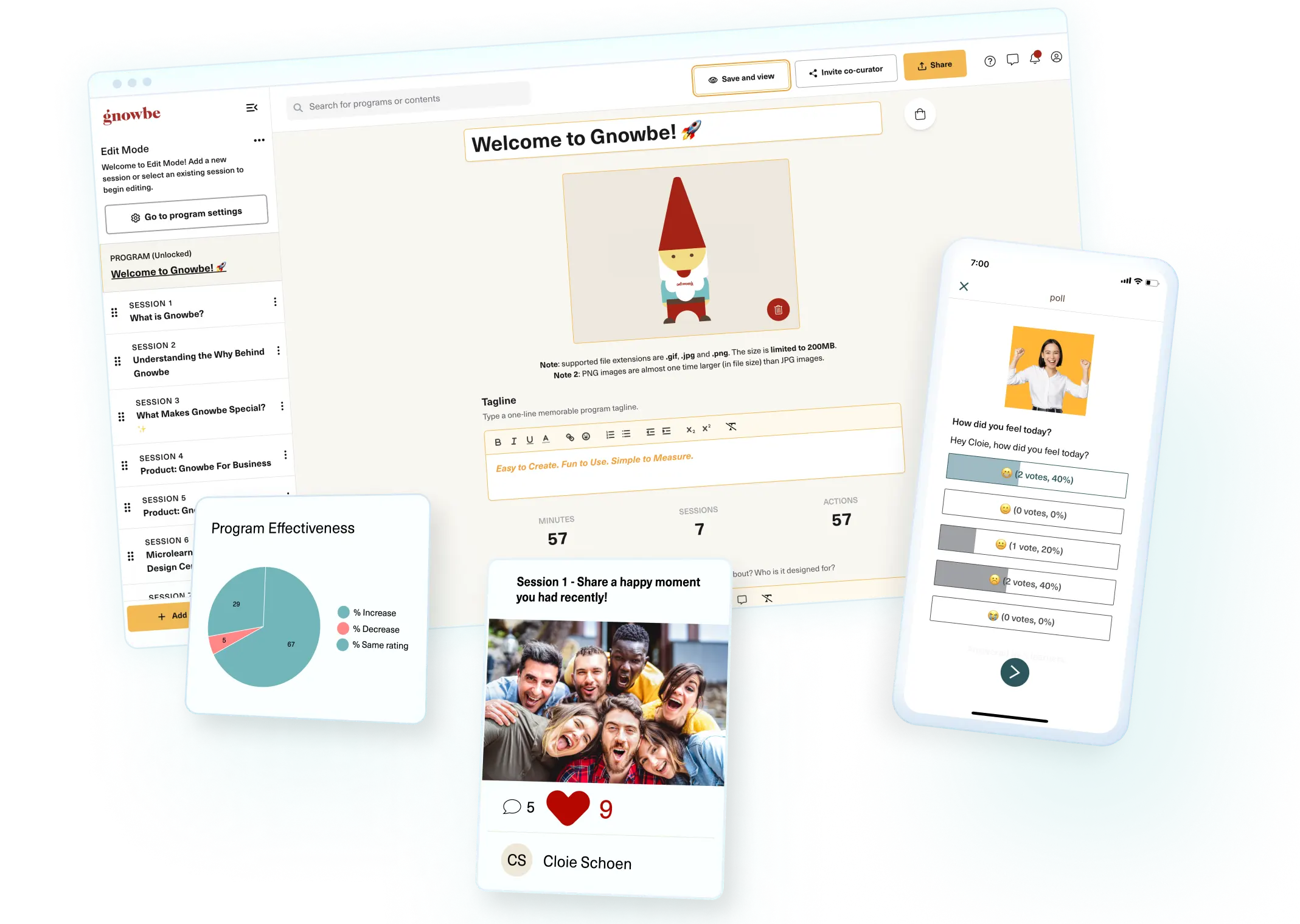 eLearning Softwares: 7 Tips to Maximize Your Productivity