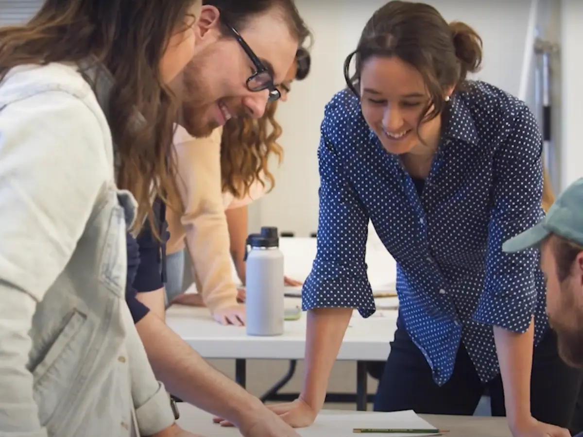 Transform your Teacher Orientation Week with Gnowbe!