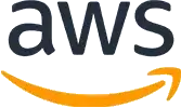 AWS