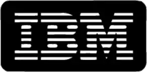 IBM