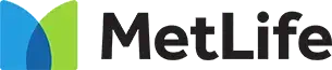 MetLife