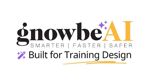 Gnowbe AI Show & Tell