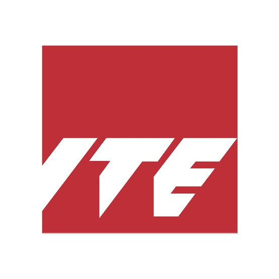 ITE Singapore logo