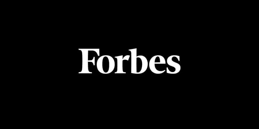 Gnowbe is Featured in Forbes