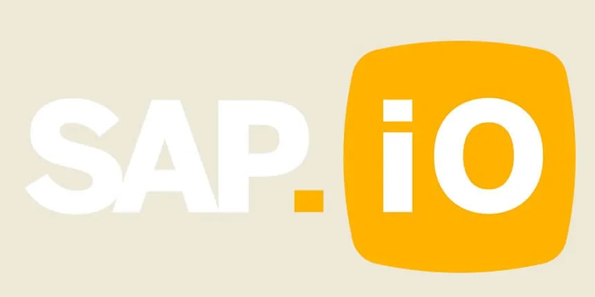 Women-Owned Mobile Startup Leads Microlearning Revolution