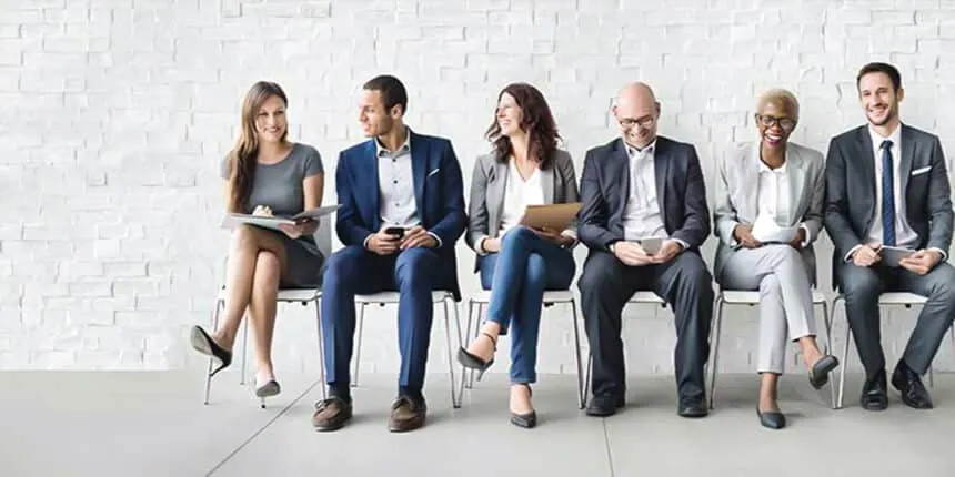 Mercer Enables HR Skill Development for the Digital Age, in Partnership With Gnowbe