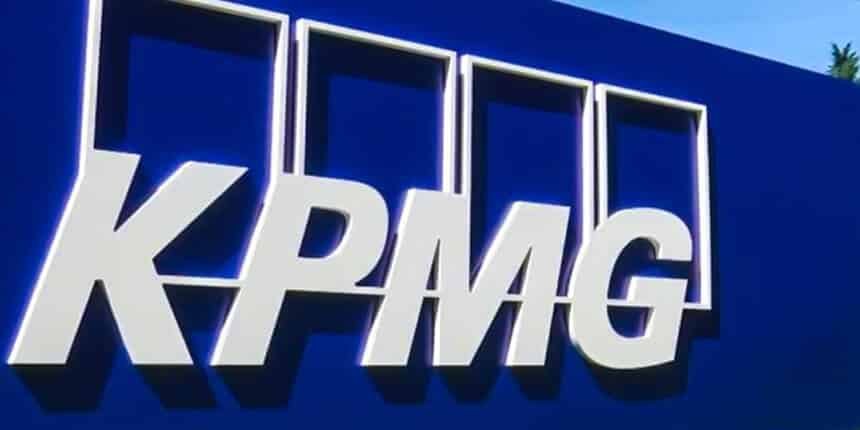 Gnowbe joins KPMG Digital Village