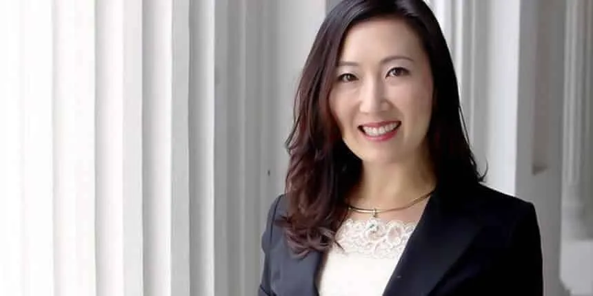 Gnowbe CEO So-Young Kang Was Featured in HR Digital Today’s New Success Stories