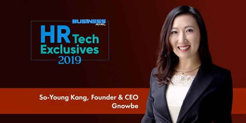 Driving Employee Training With Specialized Mobile Microlearning