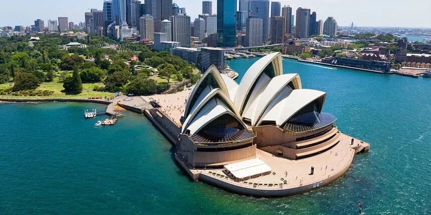 Gnowbe Partners Leading C-Suite Coaching Firm (SMG) in Australia