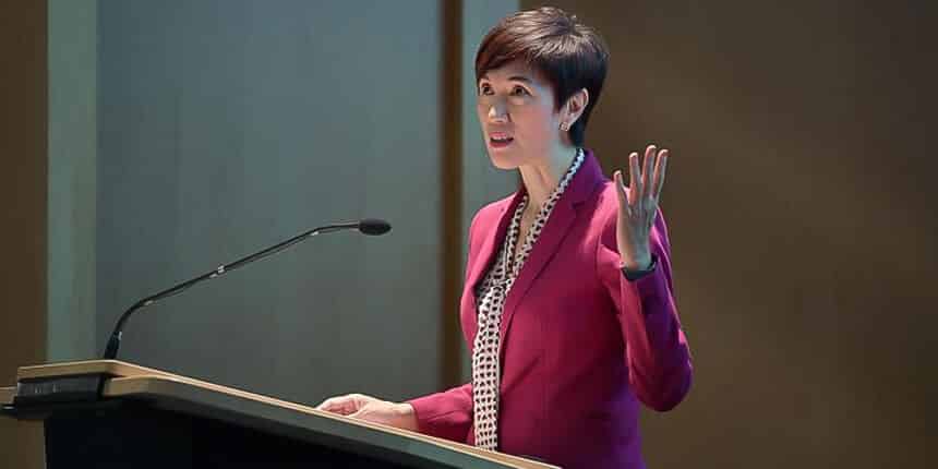 Enterprise Singapore HR Technology Initiative