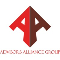 Advisors Alliance Group logo
