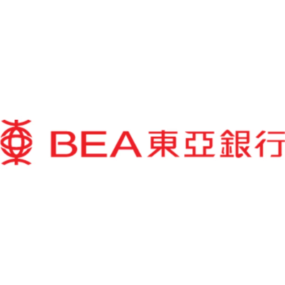 BEA logo