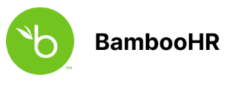 BambooHR