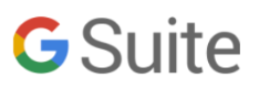 G Suite