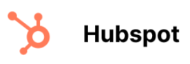 HubSpot