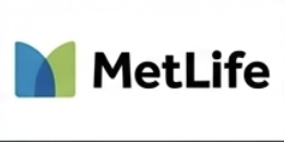 MetLife logo