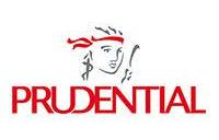 Prudential logo