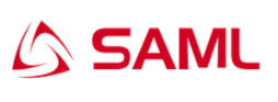 SAML / SSO