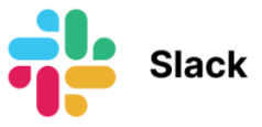 Slack