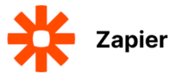 Zapier
