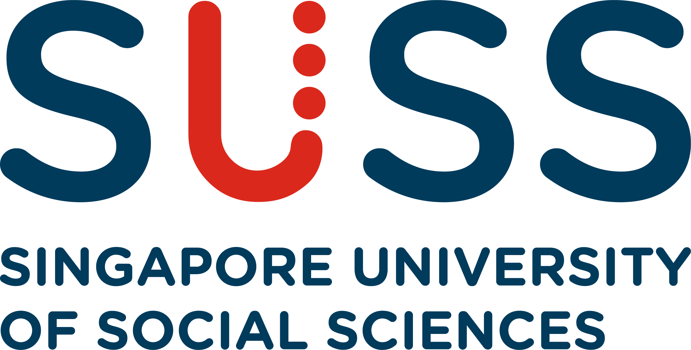 SUSS logo